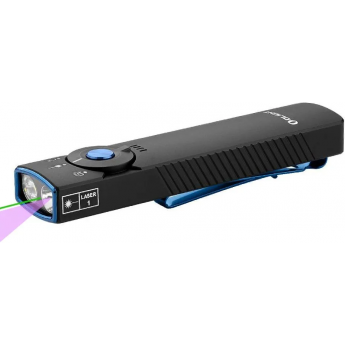 Фонарь OLIGHT ARKFELD PRO NW Фонарь OLIGHT ARKFELD PRO NW