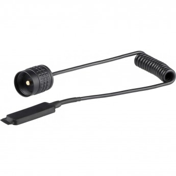 Выносная кнопка OLIGHT RM23 Выносная кнопка OLIGHT RM23