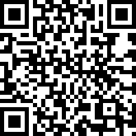 Написать в Telegram