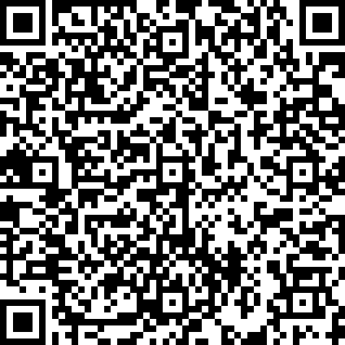 Написать во ВКонтакте