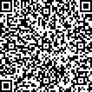 Написать во ВКонтакте