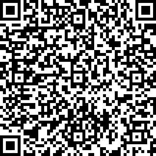 Написать во ВКонтакте