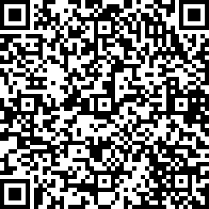 Написать во ВКонтакте