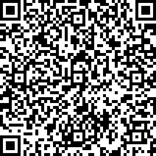 Написать во ВКонтакте